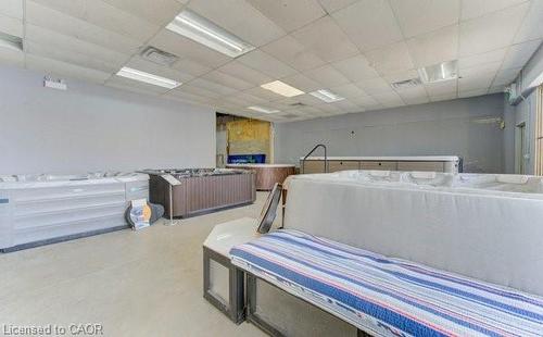 40 Lancaster Street W, Kitchener, ON 