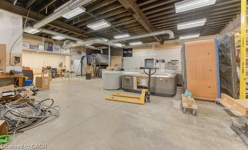 40 Lancaster Street W, Kitchener, ON 