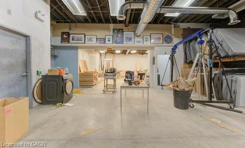 40 Lancaster Street W, Kitchener, ON 