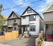 12 Lincoln Street, Hamilton, ON  - Outdoor With Facade 