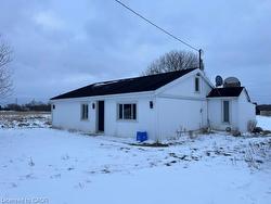 6800 Sixteen Road  West Lincoln, ON L0R 2A0