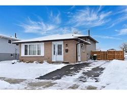 47 Odessa Street  Stoney Creek, ON L8J 1A3