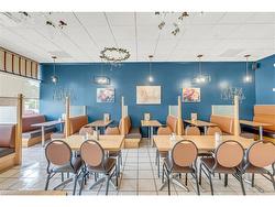 3-368 Queen Street W Cambridge, ON N3C 1G8