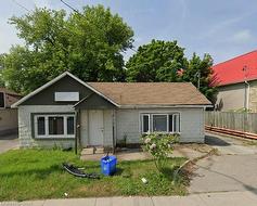 2574 Confederation Parkway  Mississauga, ON L5B 1S2