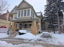 17 Irvin Street, Kitchener, ON 