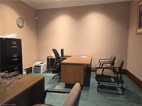 17 Irvin Street, Kitchener, ON 