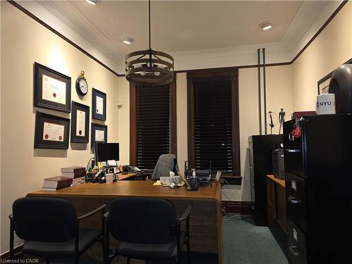 17 Irvin Street, Kitchener, ON 