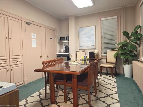 17 Irvin Street, Kitchener, ON 