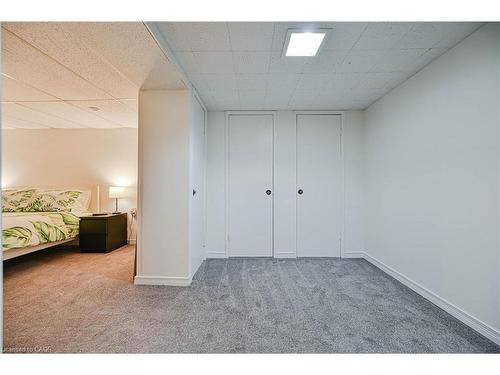 19 Temple Road, Georgetown, ON - Indoor Photo Showing Other Room