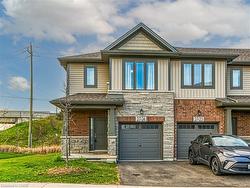 24-27 Rachel Drive  Stoney Creek, ON L8E 0K6