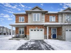 65-7 Southside Place  Hamilton, ON L9C 7W6