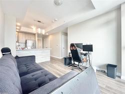 1403-60 Charles Street W Kitchener, ON N2G 0C9