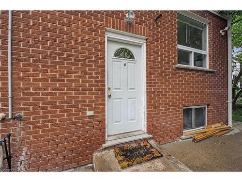 155 University Avenue E, Waterloo, ON 