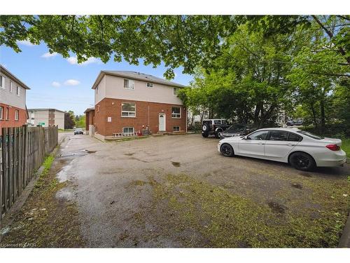 155 University Avenue E, Waterloo, ON 