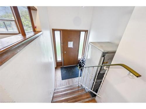 155 University Avenue E, Waterloo, ON 