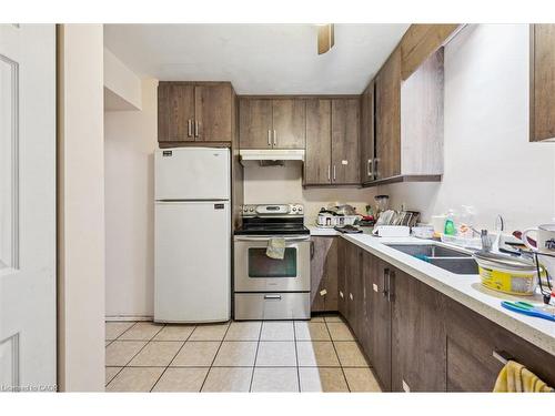 155 University Avenue E, Waterloo, ON 