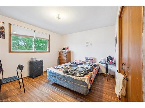 155 University Avenue E, Waterloo, ON 