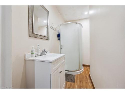 155 University Avenue E, Waterloo, ON 