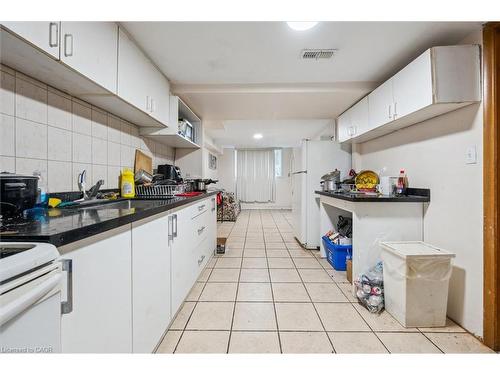 155 University Avenue E, Waterloo, ON 