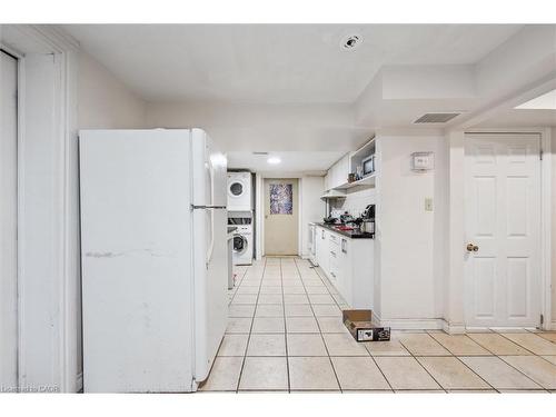 155 University Avenue E, Waterloo, ON 