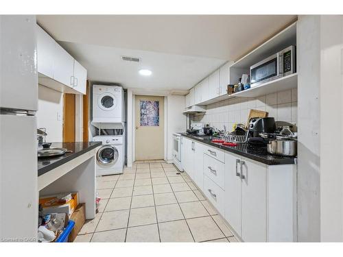 155 University Avenue E, Waterloo, ON 