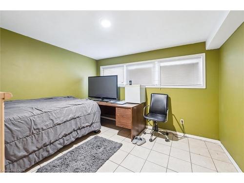 155 University Avenue E, Waterloo, ON 