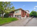 155 University Avenue E, Waterloo, ON 