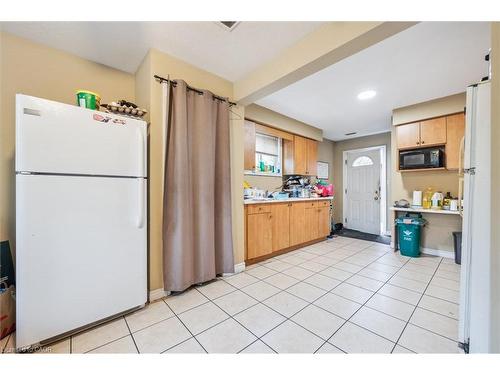 155 University Avenue E, Waterloo, ON 