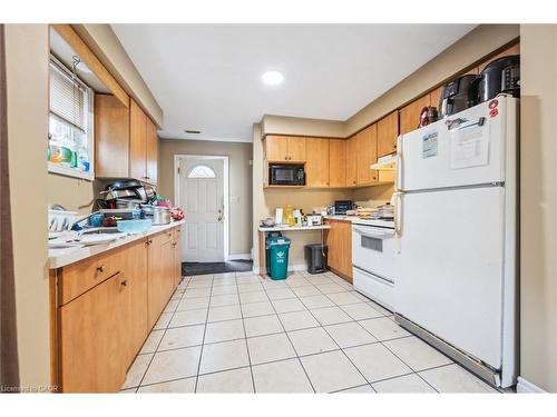 155 University Avenue E, Waterloo, ON 