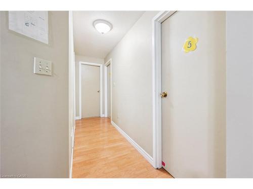 155 University Avenue E, Waterloo, ON 