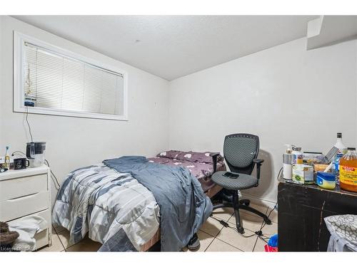 155 University Avenue E, Waterloo, ON 