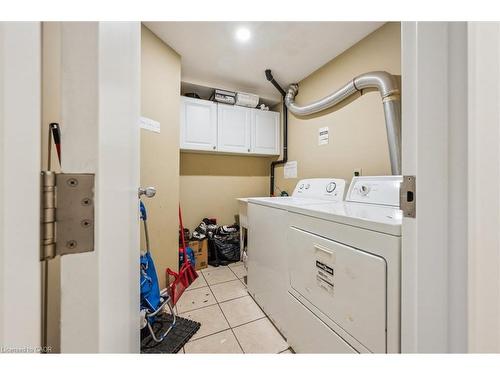 155 University Avenue E, Waterloo, ON 