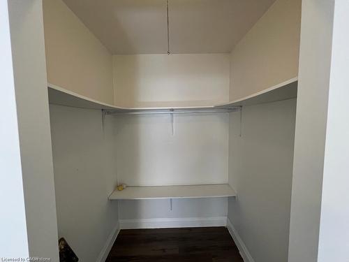643 West 5Th Street, Hamilton, ON - Indoor With Storage