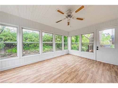 224 West 16Th Street, Hamilton, ON - Indoor Photo Showing Other Room