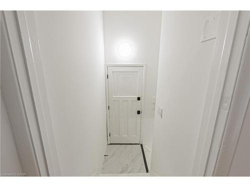 224 West 16Th Street, Hamilton, ON - Indoor Photo Showing Other Room