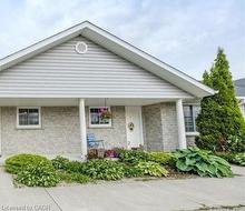 7-653 Kincardine Avenue  Kincardine, ON N2Z 0B1