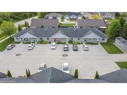 7-653 Kincardine Avenue  Kincardine, ON N2Z 0B1