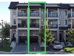 588 Rapids Lane  Mississauga, ON L5G 0A9