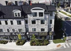 588 Rapids Lane  Mississauga, ON L5G 0A9