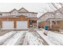 21 Dougall Street  Guelph, ON N1E 0G8