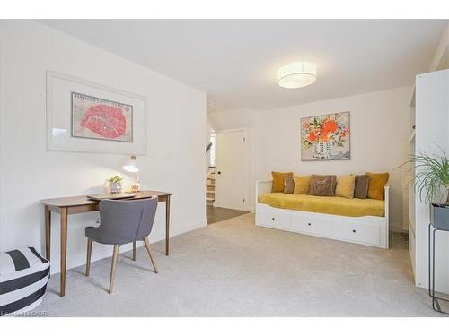 478 Donegal Drive, Burlington, ON - Indoor