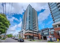 1612-5 Wellington Street S Kitchener, ON N2G 0E3