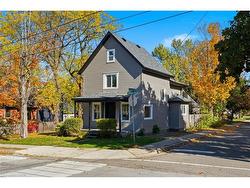 4255 William Street  Beamsville, ON L0R 1B0