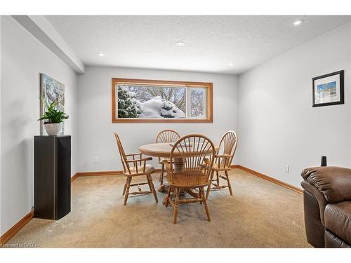 212 Winfield Avenue, Waterloo, ON - Indoor