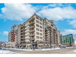 515-399 Elizabeth Street  Burlington, ON L7R 0A4