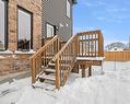1242 King Street E, Kitchener, ON  - Outdoor 