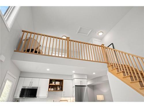 1242 King Street E, Kitchener, ON - Indoor Photo Showing Other Room