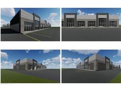 7-85 Bonds Corner  Woodstock, ON N4S 7V9