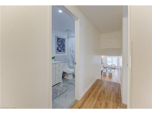 430 Bankside Crescent, Kitchener, ON - Indoor Photo Showing Other Room