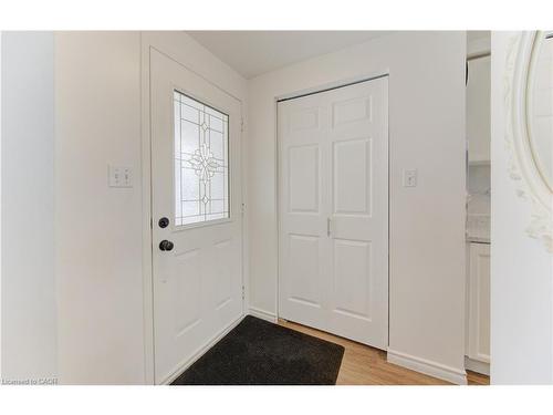 430 Bankside Crescent, Kitchener, ON - Indoor Photo Showing Other Room